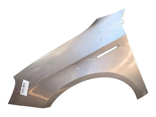 left-front-fenders-alfa-romeo-giulietta-940_-2010-2011-2012-2013-2014-2015-2016-2017-2018-2019-2020-36339813 main image