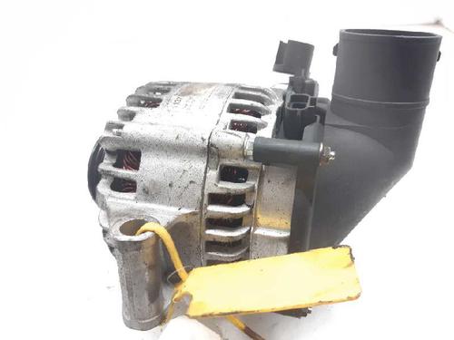 Alternator FORD MONDEO III Turnier (BWY) 2.0 16V TDDi / TDCi | BP6324354M7 