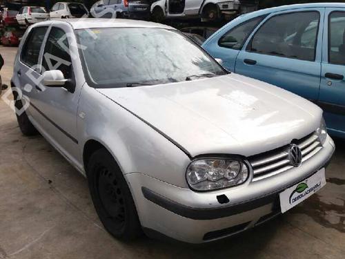 Forlygtekontakt VW GOLF IV (1J1) 1.4 16V | BP2857058I24 