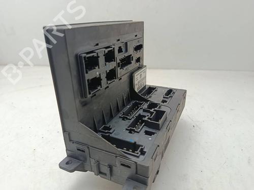 Fuse box MERCEDES-BENZ E-CLASS (W211) E 270 CDI (211.016) | BP39652965E1 - Image 4