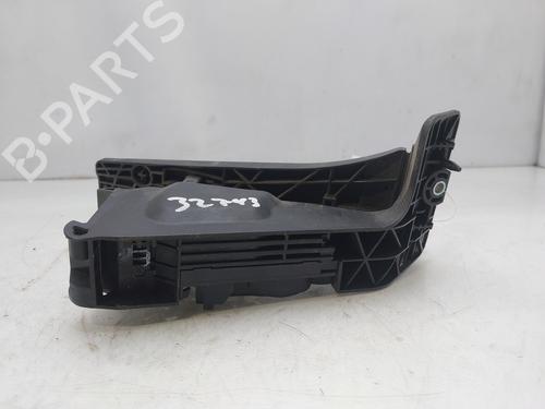 Pedal BMW 1 (F20) 116 d | BP16006539I4