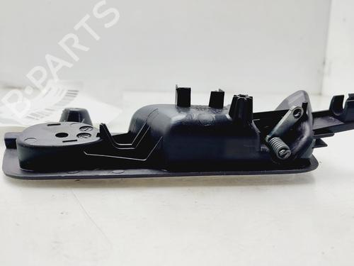 Rear left interior door handle AUDI A4 B7 Avant (8ED) 2.0 TDI quattro | BP20106124I15 