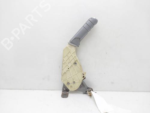 Hand brake FORD FOCUS I Saloon (DFW) 1.8 Turbo DI / TDDi | BP14246529I18 