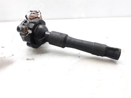 Used Ignition coil BMW 3 Coupe (E46) 320 Ci (170 hp) 7281330