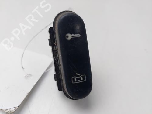 Used Switch Switch SEAT ALTEA (5P1) [2004-2015] 33455922 33455922