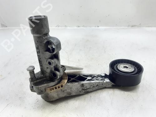 Other CITROËN C4 Grand Picasso I (UA_) 1.6 VTi 120 | BP14003661O1 