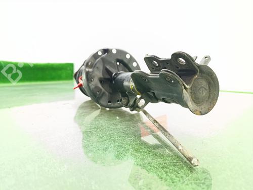 Right front shock absorber FIAT LINEA (323_, 110_)  | BP25856929M17 
