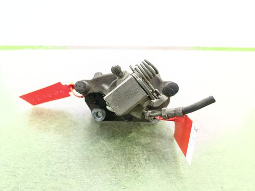 Left rear brake caliper FORD TRANSIT CONNECT V408 Box Body/MPV | BP34155203M107 - Image 2