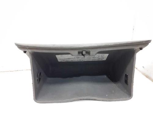 Glove box HYUNDAI MATRIX (FC) 1.5 CRDi | BP5662578C95 