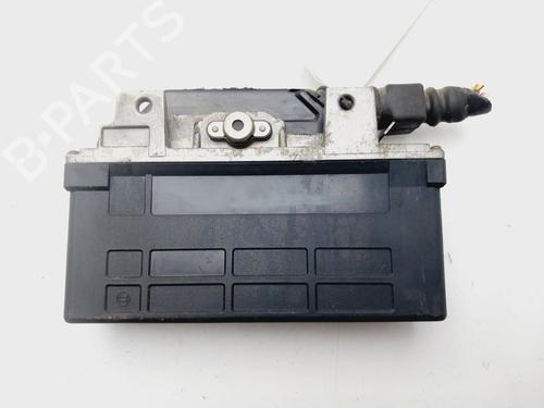 Control unit MERCEDES-BENZ E-CLASS (W124) E 250 D (124.126, 124.129) | BP29746607M11 