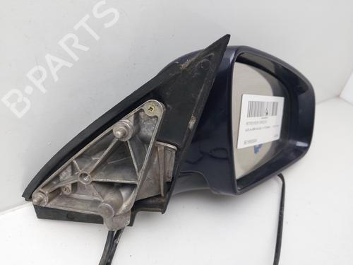 Right mirror AUDI A4 B6 (8E2) 1.9 TDI | BP35954731C27 - Image 4