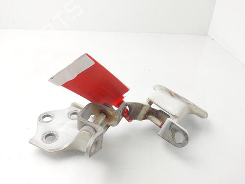 Türscharnier/Türfeststeller für SSANGYONG KORANDO (KJ) 2.3 TDiC 4x4 (101 hp) 32509415