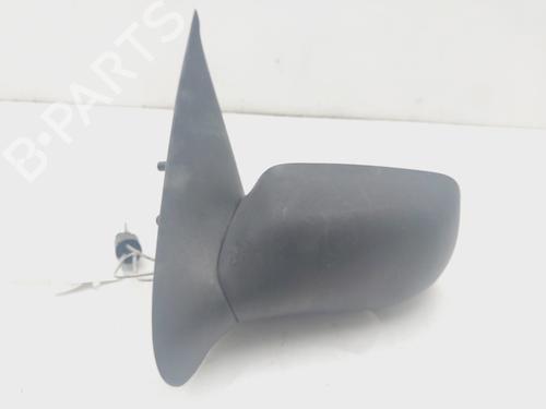 Left mirror FORD FIESTA IV (JA_, JB_)  | BP20167960C26 