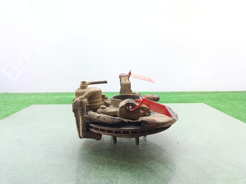 Right front steering knuckle LAND ROVER FREELANDER I (L314)  | BP29871251M26