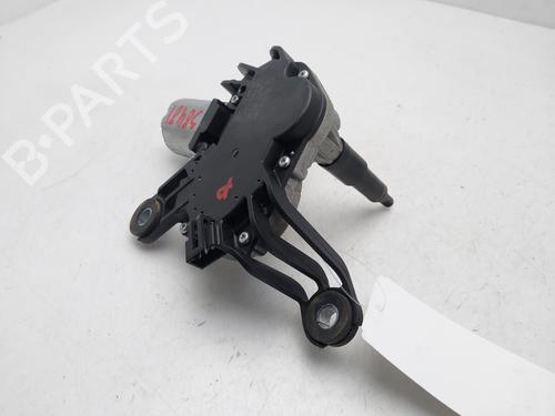 Rear wiper motor OPEL ASTRA H GTC (A04)  | BP27222391M102 
