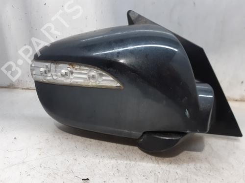 Right mirror HYUNDAI ix35 (LM, EL, ELH)  | BP8942355C27 