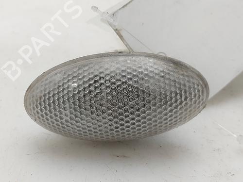 Høyre indikator Høyre indikator CITROËN XSARA (N1) 2.0 HDi 90 (90 hp) 34371950 34371950