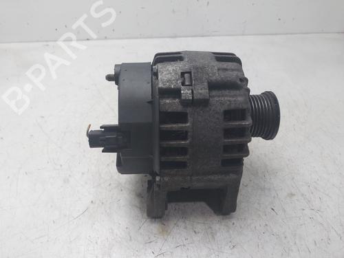 Alternator RENAULT TRAFIC II Bus (JL)  | BP32036318M7 