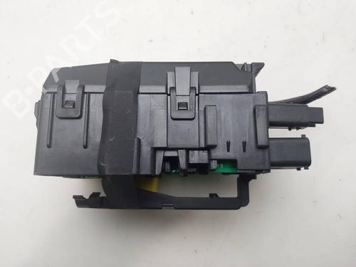 Fuse box OPEL CORSA F (P2JO) | BP39558993E1 - Image 4