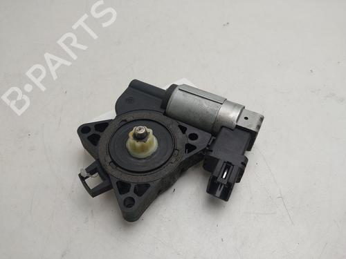 Used Left front window motor Left front window motor 38757594 38757594