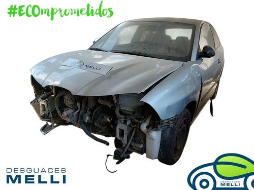 Headlight switch SEAT IBIZA III (6L1)  | BP34713425I24  - Image 5