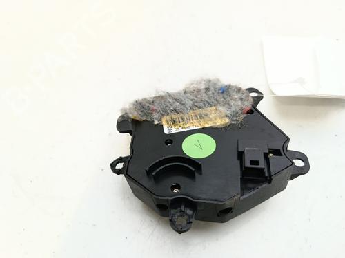 Switch MERCEDES-BENZ CLS (C219) CLS 500 (219.375) | BP29334433I30 