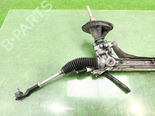 Steering rack FORD KUGA II (DM2)  | BP30045526M22 