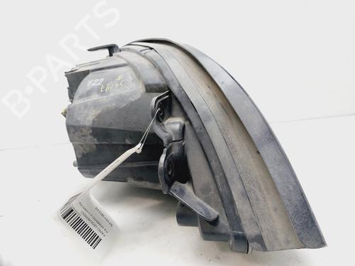 Left headlight KIA SORENTO I (JC)  | BP22332667C28 