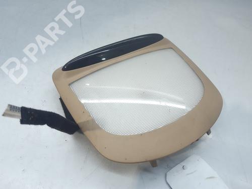 BP11172489I8 main image