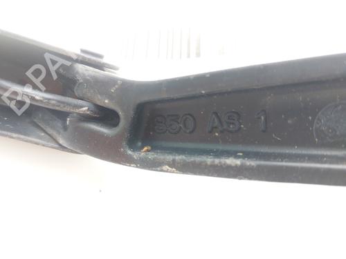 Front windshield wiper arm HONDA LOGO (GA) 1.3 (GA3) | BP16868065C143