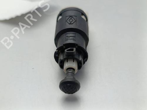 Switch DACIA LOGAN (LS_) | BP39651254I30 - Image 2