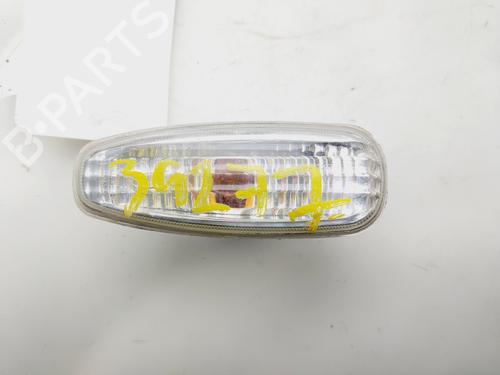 Venstre sideblink Venstre sideblink KIA RIO III (UB) [2011-2017] 34222618 34222618