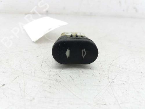 Used Right front window switch FORD FOCUS I Turnier (DNW) 1.8 Turbo DI / TDDi (90 hp) 2861123