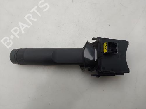 Steering column stalk OPEL MERIVA B MPV (S10) | BP36078619I23 - Image 3