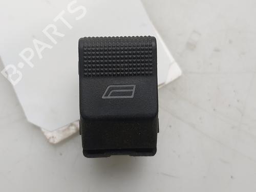 Used Right front window switch Right front window switch 37513899 37513899