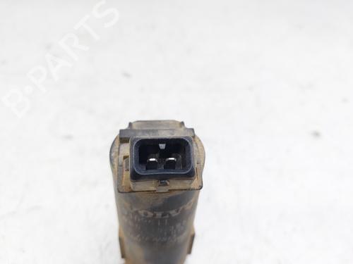 Washer pump VOLVO S60 I (384) D5 | BP18168482E24 