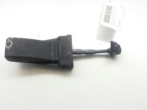 Hinge/Door check strap SEAT IBIZA V (KJ1, KJG) 1.0 TSI | BP15602746C146 