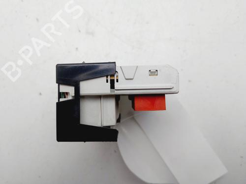 Display monitor RENAULT MEGANE II Saloon (LM0/1_)  | BP28210048C48 