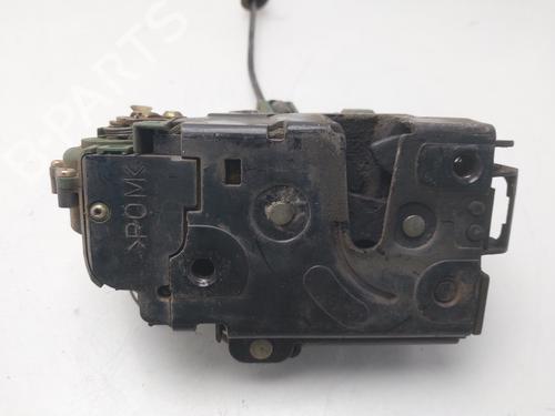 front-left-lock-seat-ibiza-iii-6l1-2002-2003-2004-2005-2006-2007-2008-2009-33430570 main image