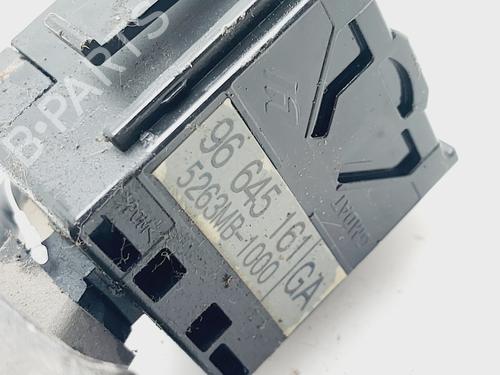 Headlight switch CHEVROLET EPICA (KL1_) 2.0 | BP21063288I24