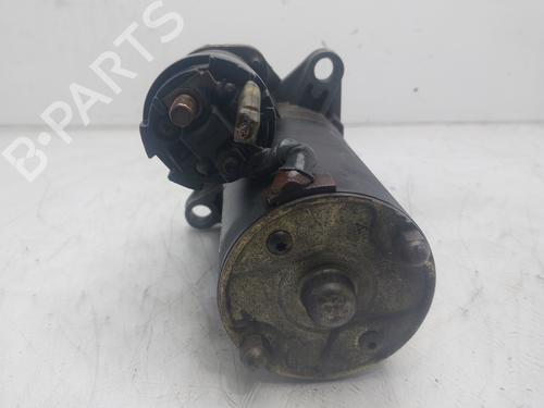 Starter MG MG ZR 160 | BP36404717M8 - Image 3