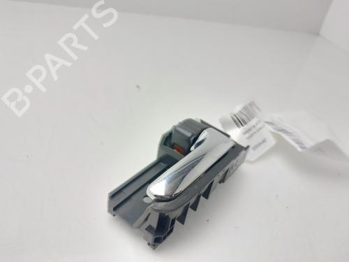 Front right interior door handle TOYOTA COROLLA (_E12_) 1.6 VVT-i (ZZE121_, ZZE121R) | BP31914663I14