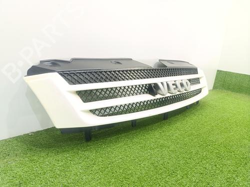 Grill IVECO DAILY V Van | BP36392287C40 - Image 4