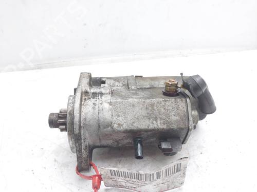 Used Starter KIA SPORTAGE II (JE_, KM_) 2.0 CRDi 4WD (113 hp) 18334378