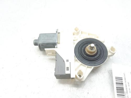Used Right rear window motor PEUGEOT 407 (6D_) 2.0 (6DRFNB, 6DRFNE) (136 hp) 10294083
