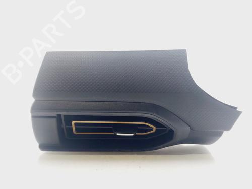 Used Air vent DACIA SANDERO III [2021-2025]  27209477