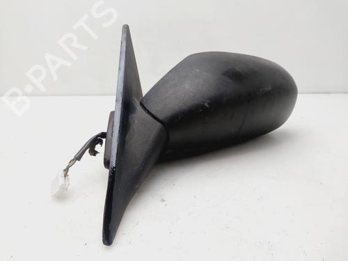 Retrovisor esquerdo SUZUKI BALENO Hatchback (EG) 1.9 TD (SY419) | BP30738096C26