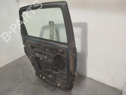 Left rear door FORD FOCUS I (DAW, DBW) 1.8 Turbo DI / TDDi | BP31305923C4 