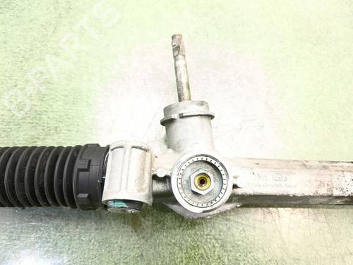 Steering rack OPEL CORSA E (X15) 1.3 CDTI (08, 68) | BP37294574M22 - Image 2