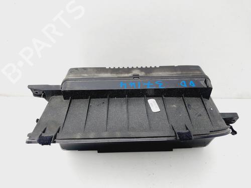 Instrument cluster MERCEDES-BENZ S-CLASS (W221, V221) S 500 (221.071, 221.171) | BP23223011C47 